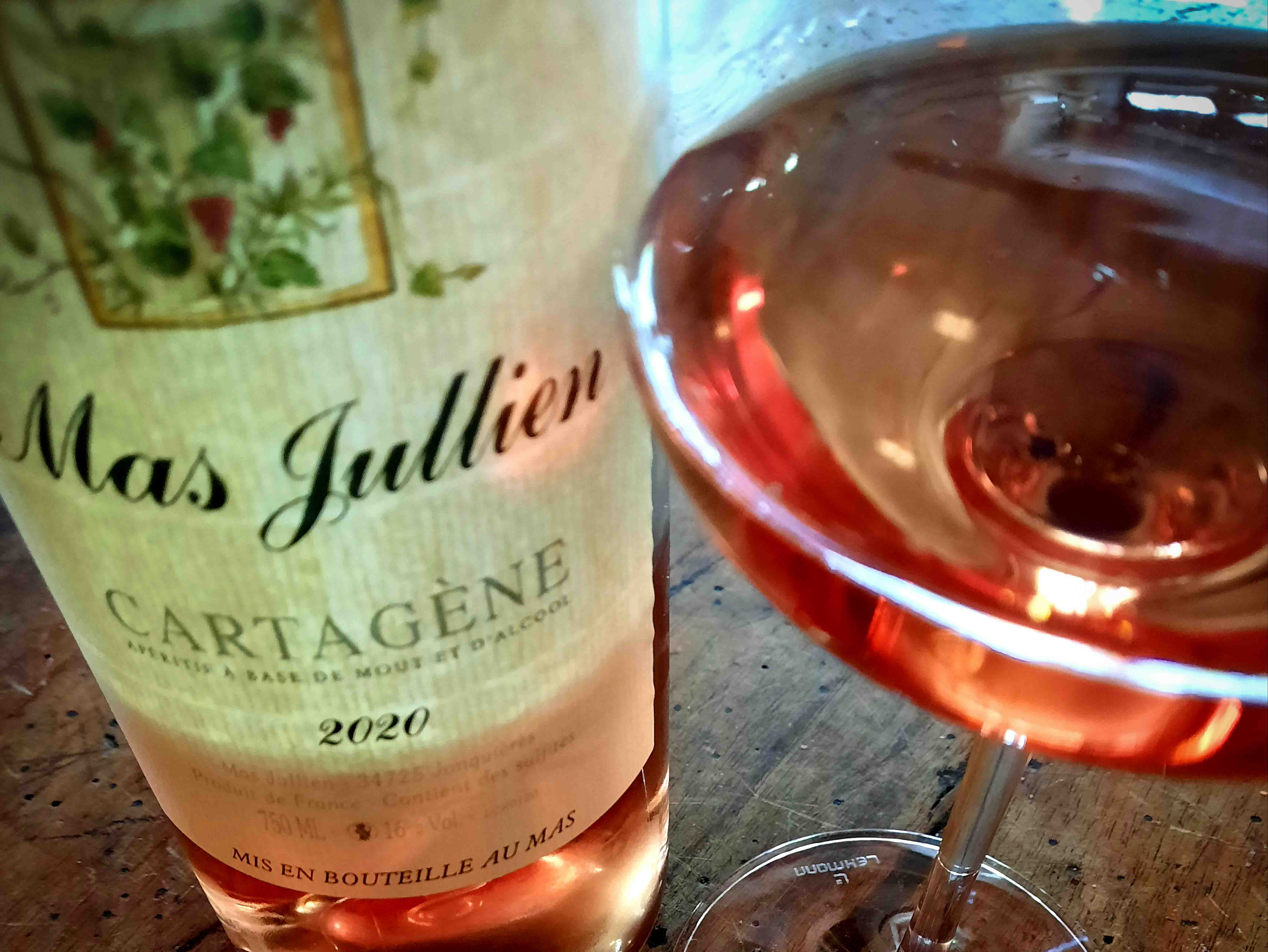 Domaine de Labrousse, Maison d'hôtes en Périgord, Agonac - photo 11