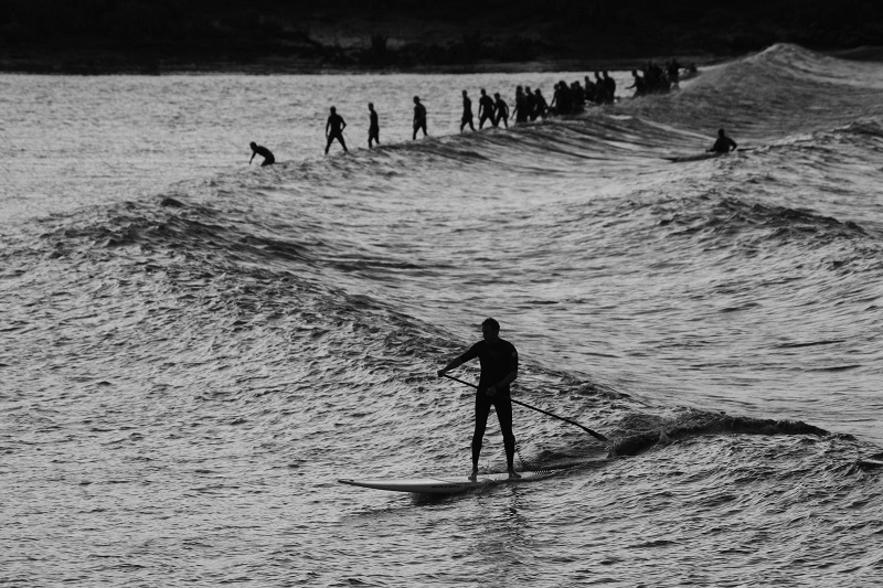 Le Mascaret, Vayres - photo 5