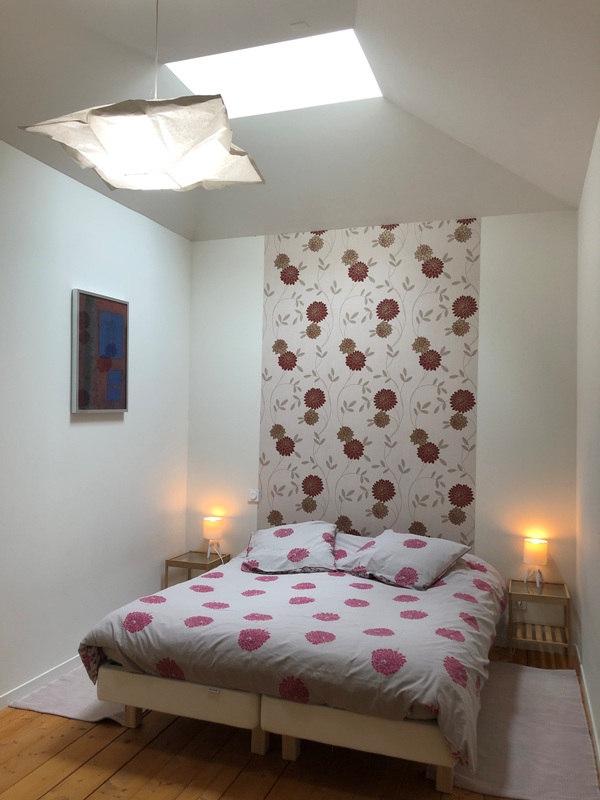 Gîtes Gayet - photo 4