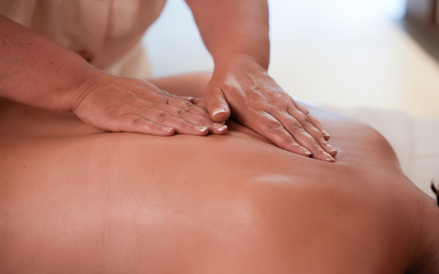 Oppo'calm Spa privatif & soins, Ainhoa - photo 4