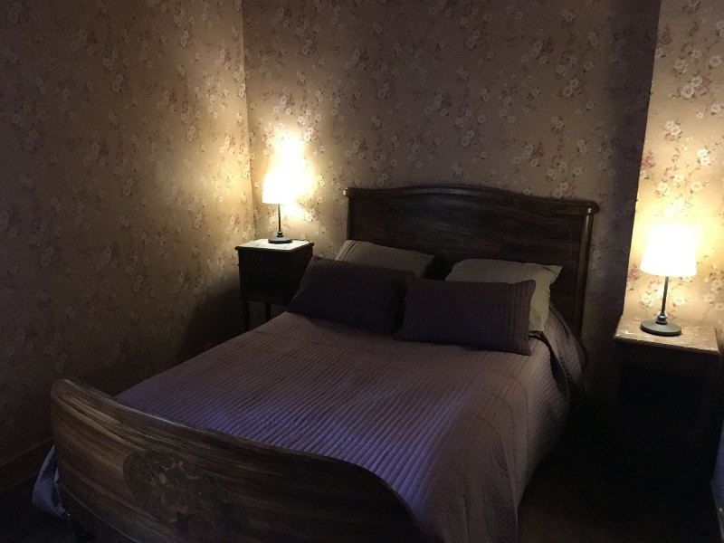 Au pied du château, Bourdeilles - photo 3