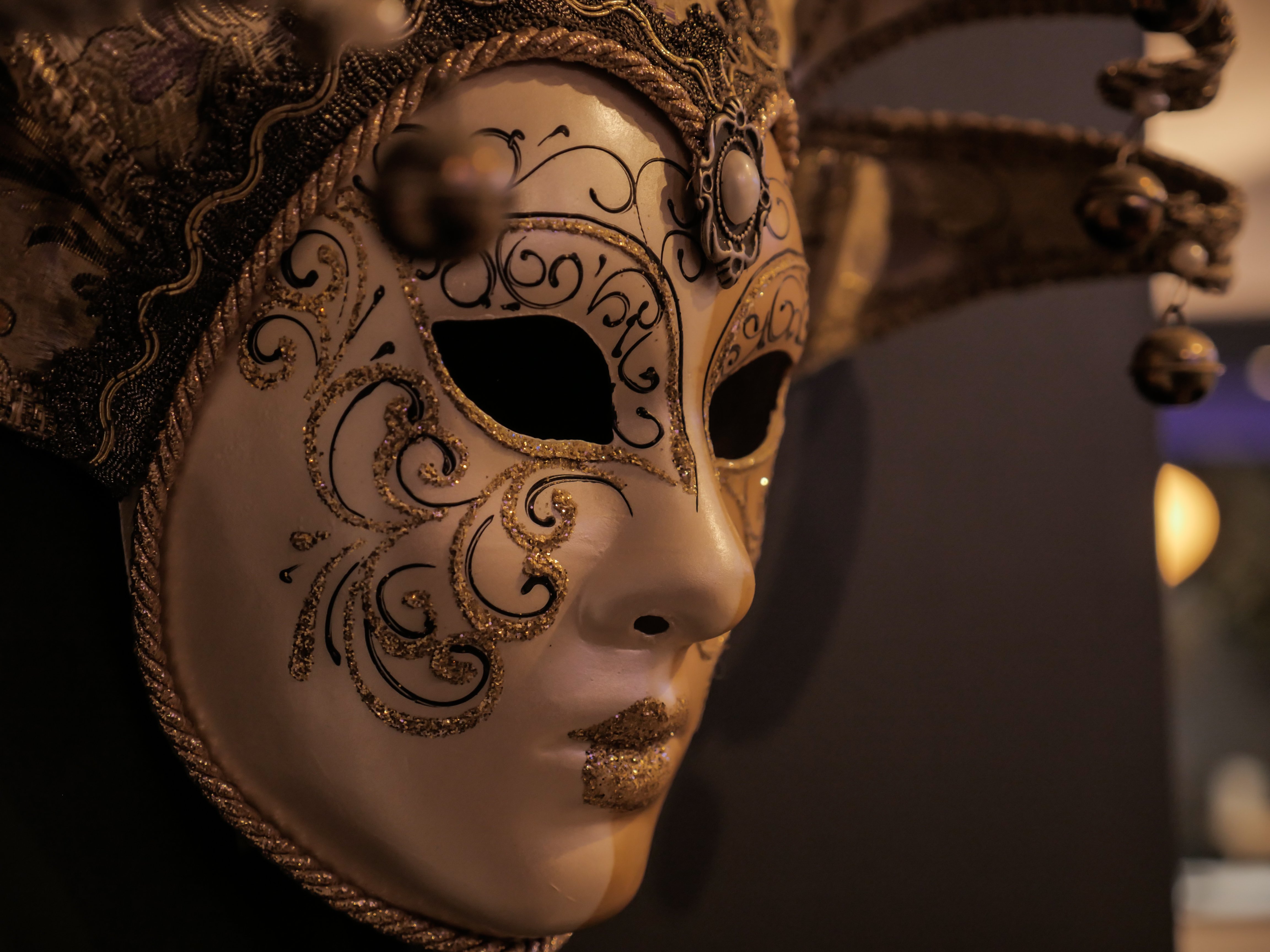 La Longère Evasion Romantique, Brûlain - photo 3