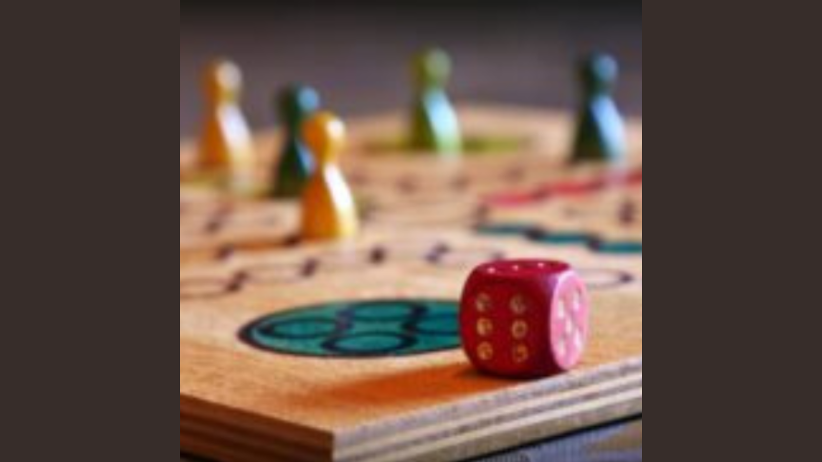 Matinées Ludothèque