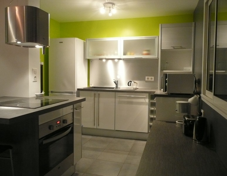 Villa ma Petite Folie - photo 3