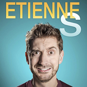 Etienne S: Mauvaic choix