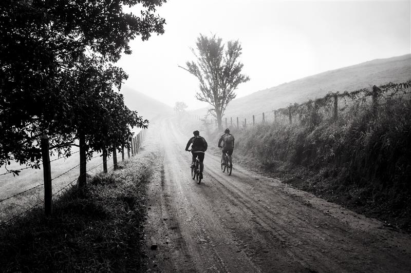 VTT - Maxime ANIZAN