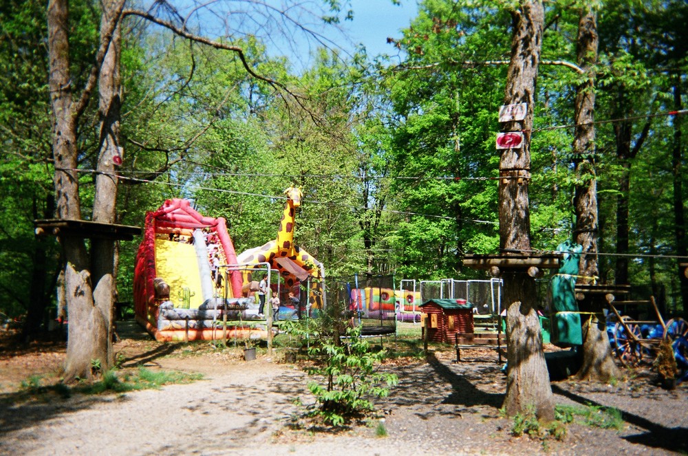 Mayaventure — photo 2