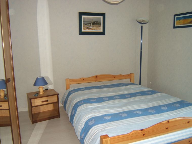 Gîte Thélat, Saint-Nexans - photo 18