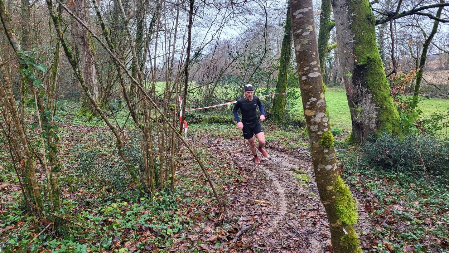 La Mazerollaise, Mazerolles - photo 3