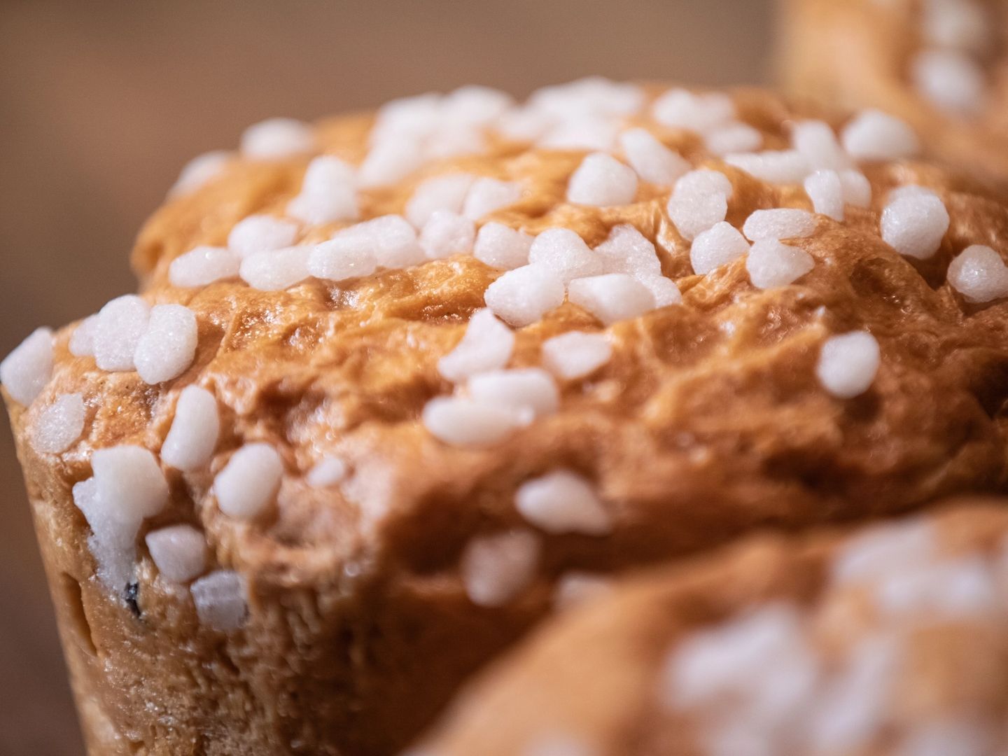 Morlaàs, balade entre patrimoine et gourmandises — visuel événement