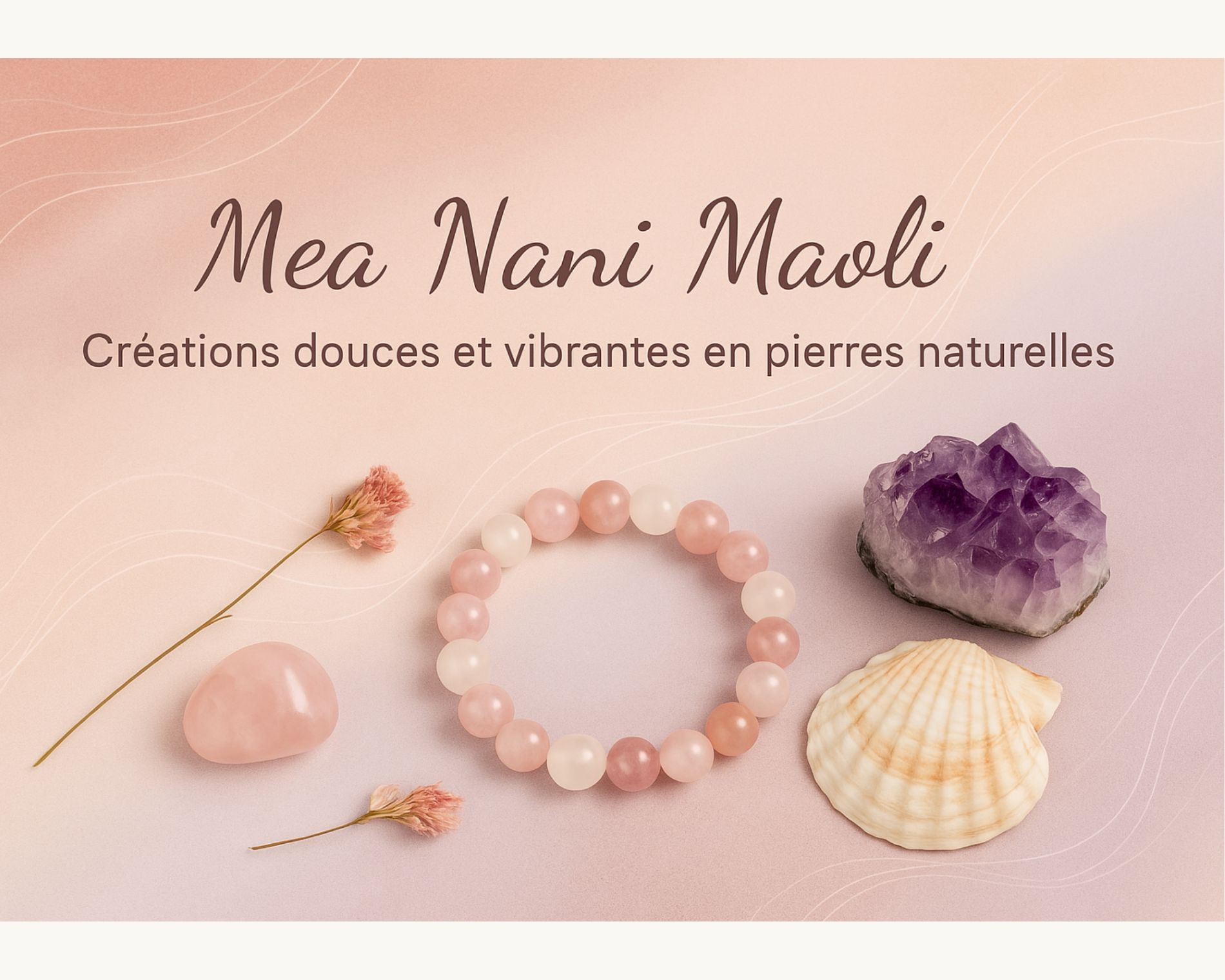 Mea Nani Maoli