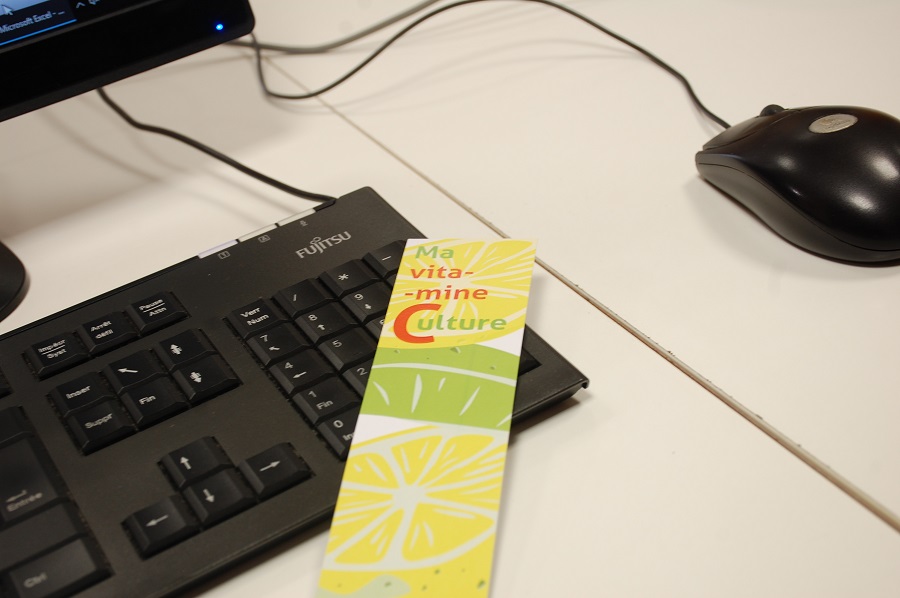 Médiathèque Geaune Chalosse Tursan, Geaune - photo 8