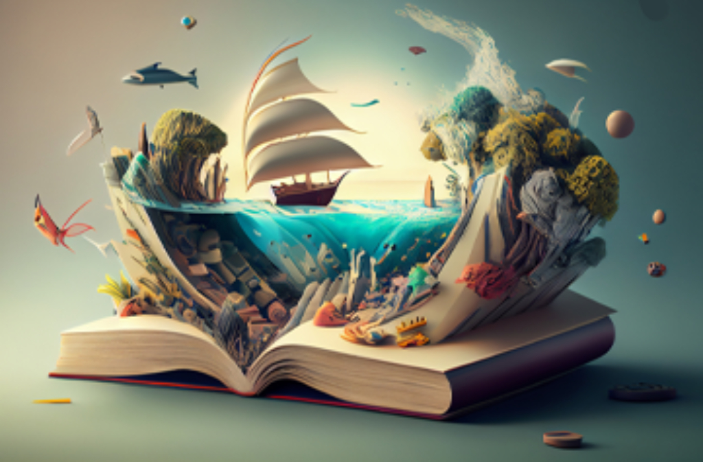 Lectures pour tous