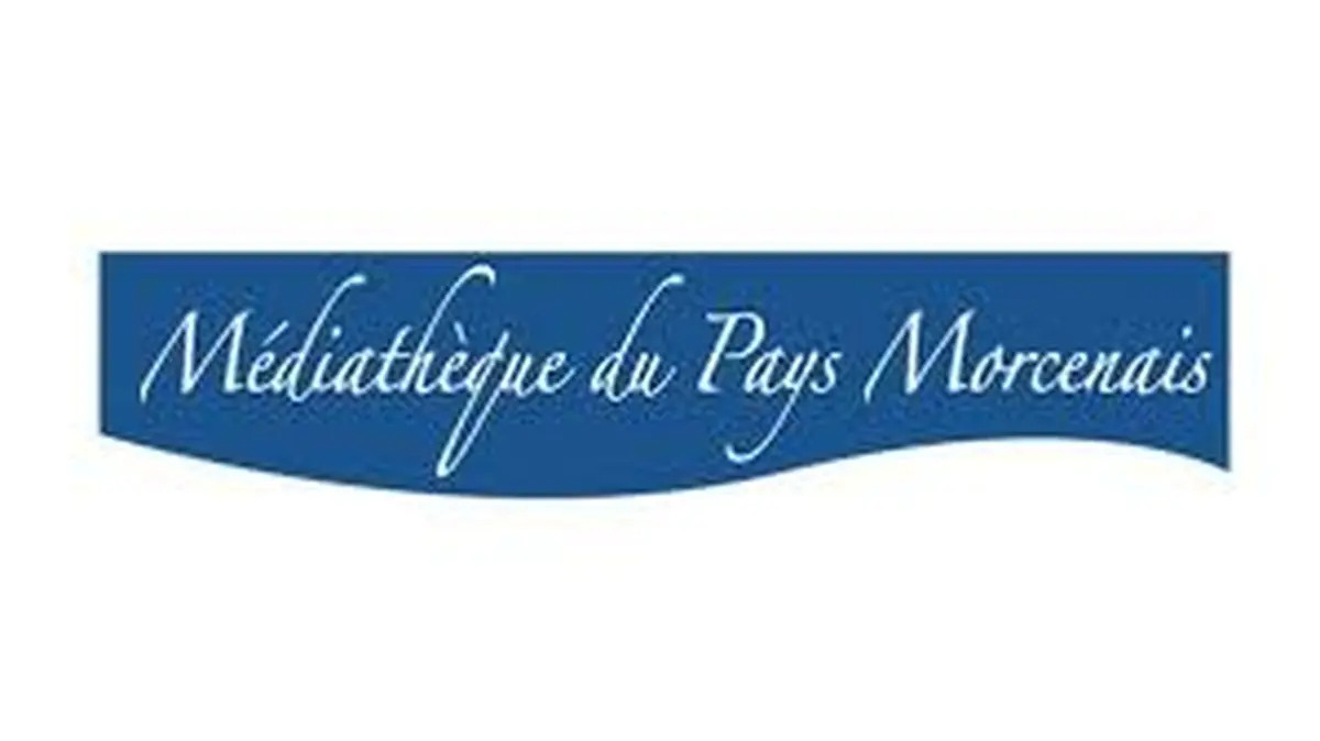 Exposition "Renaissance d'une maison traditionnelle" - Médiathèque Onesse-Laharie