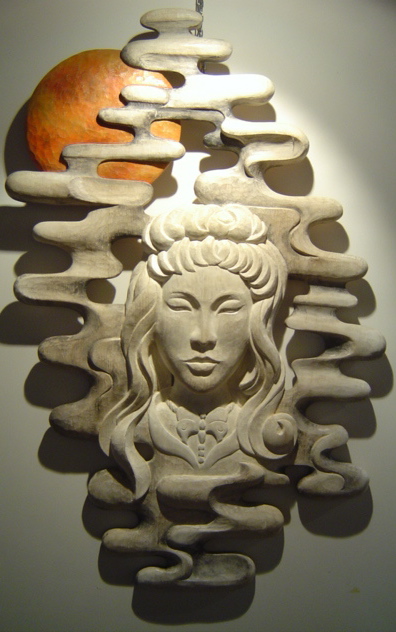 Atelier De Laneuville - photo 2