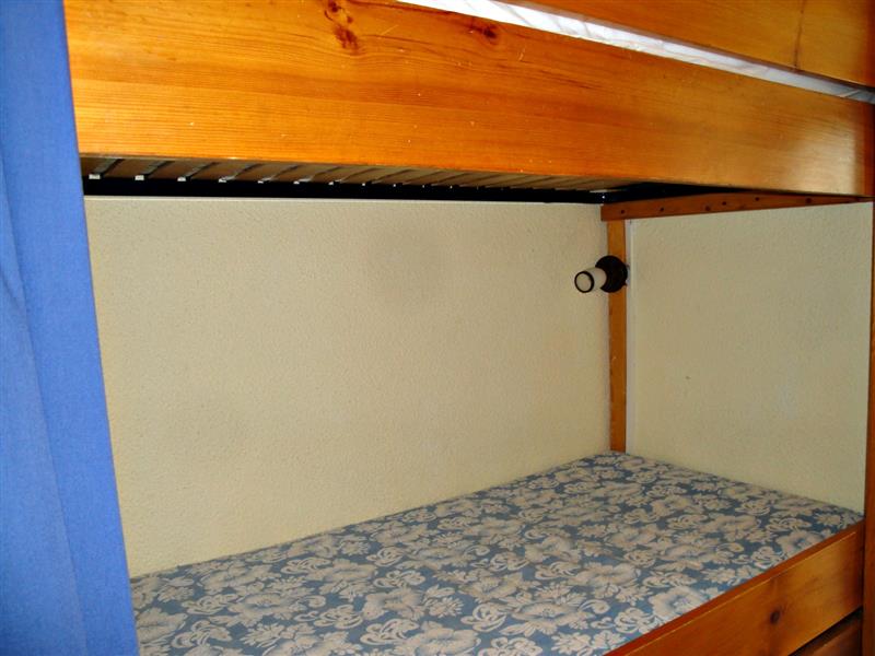 Studio Mehault