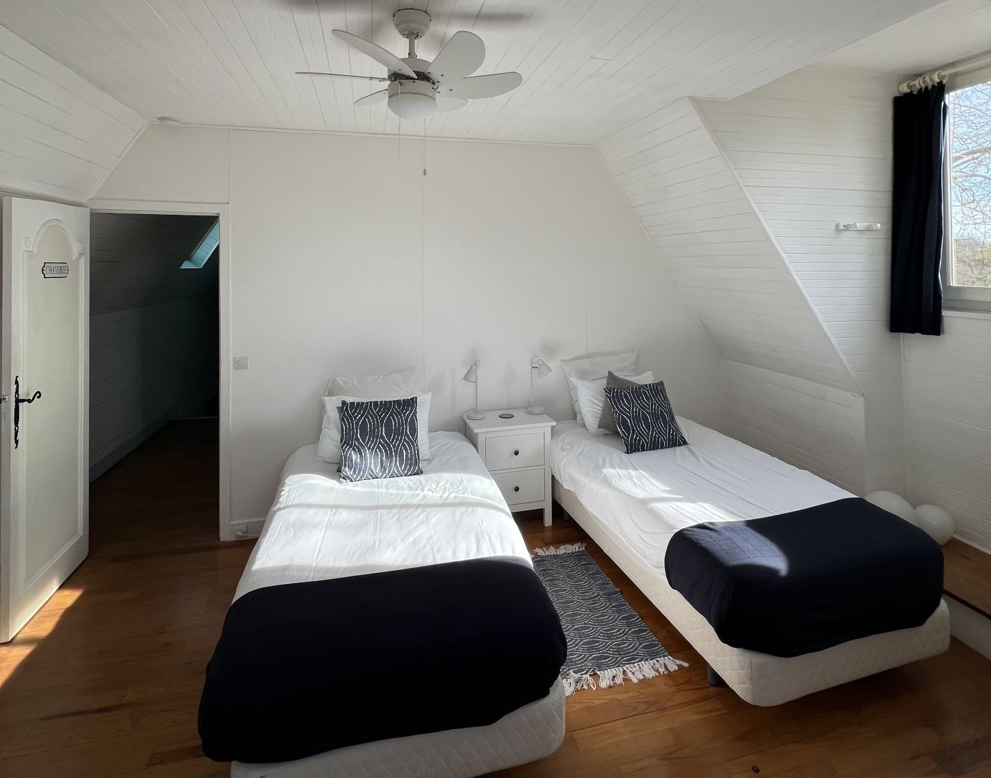 Metta villa - photo 5