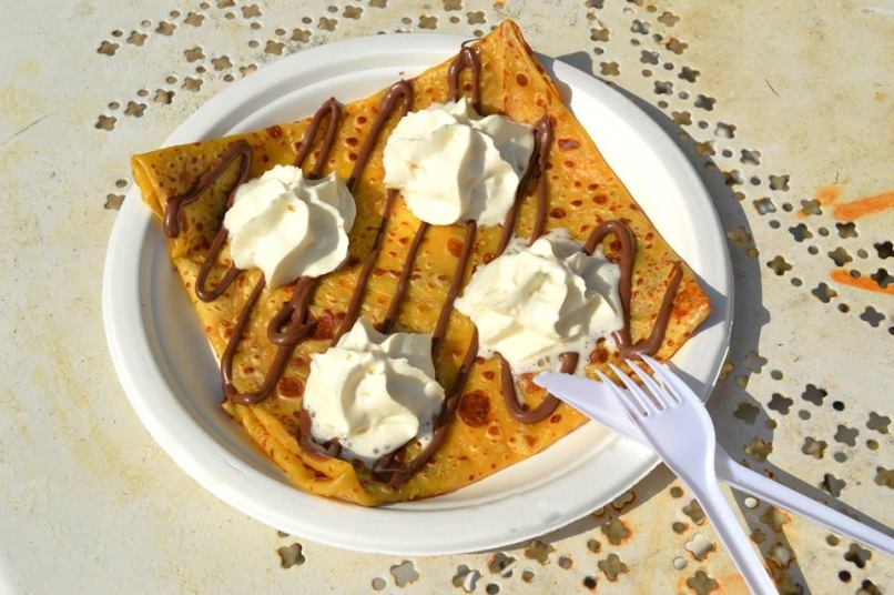 Melly Golf, Castelnau-sur-Gupie - photo 2