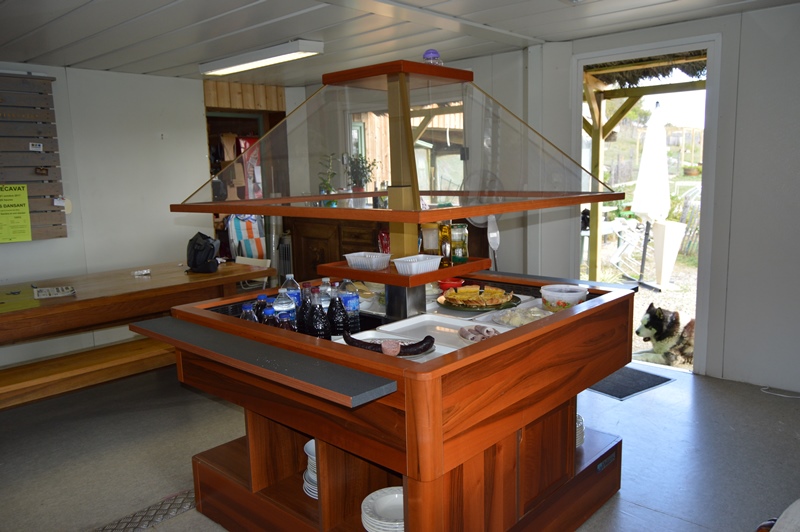 Melly Golf, Castelnau-sur-Gupie - photo 11