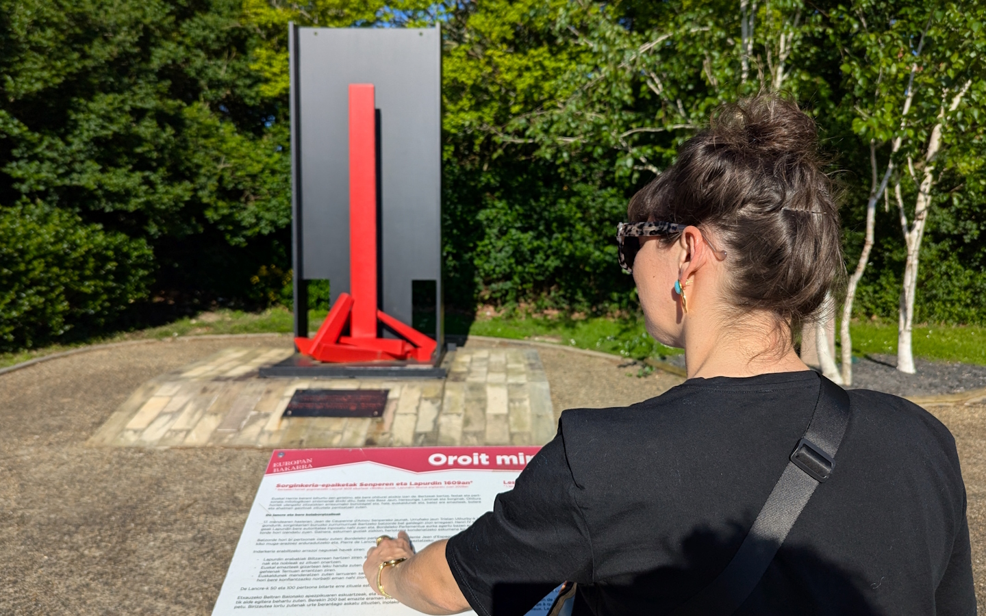Saint-Pée-sur-Nivelle, Saint-Pée-sur-Nivelle - photo 4