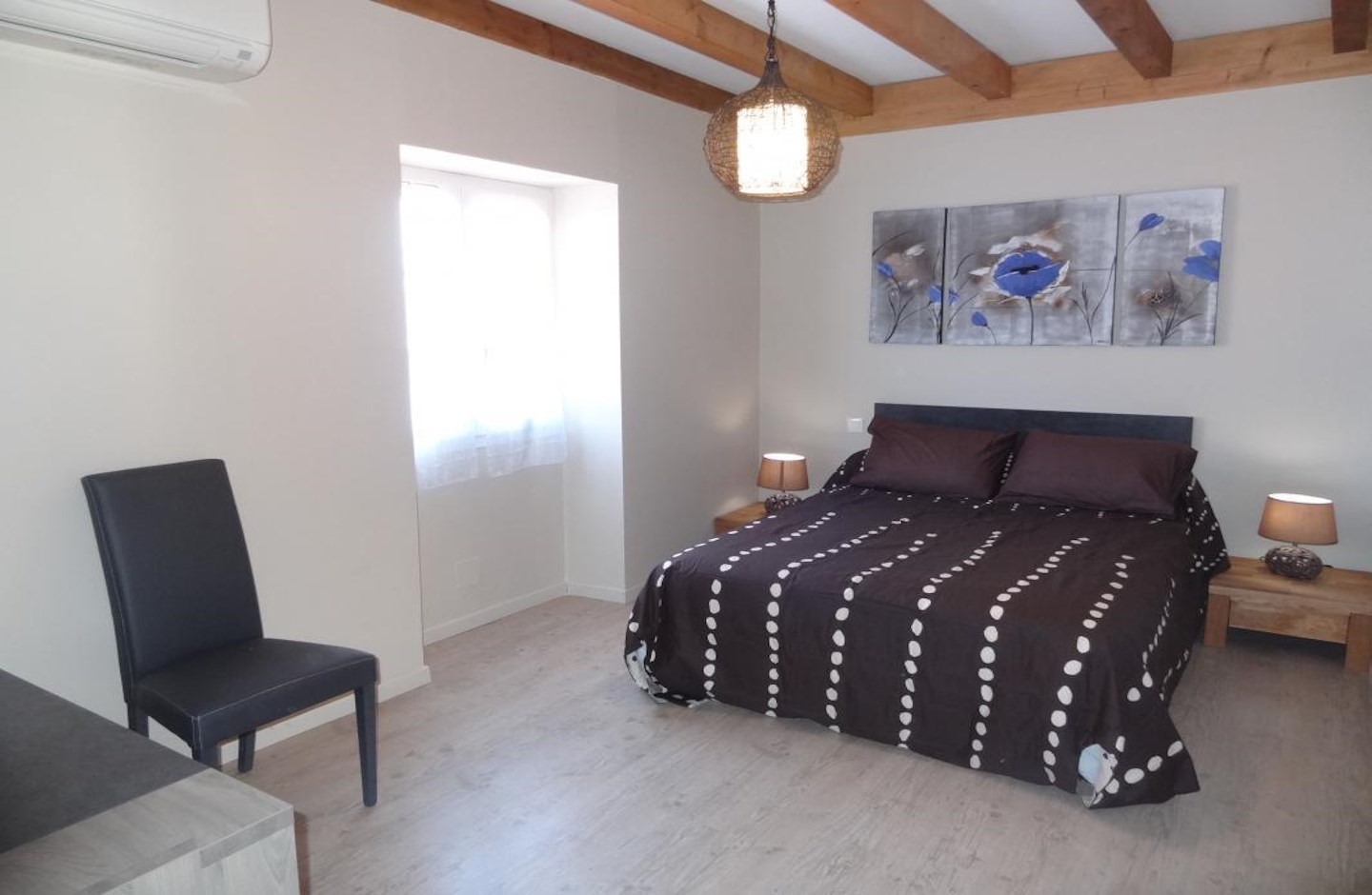 Barrukia, Mendionde - photo 3