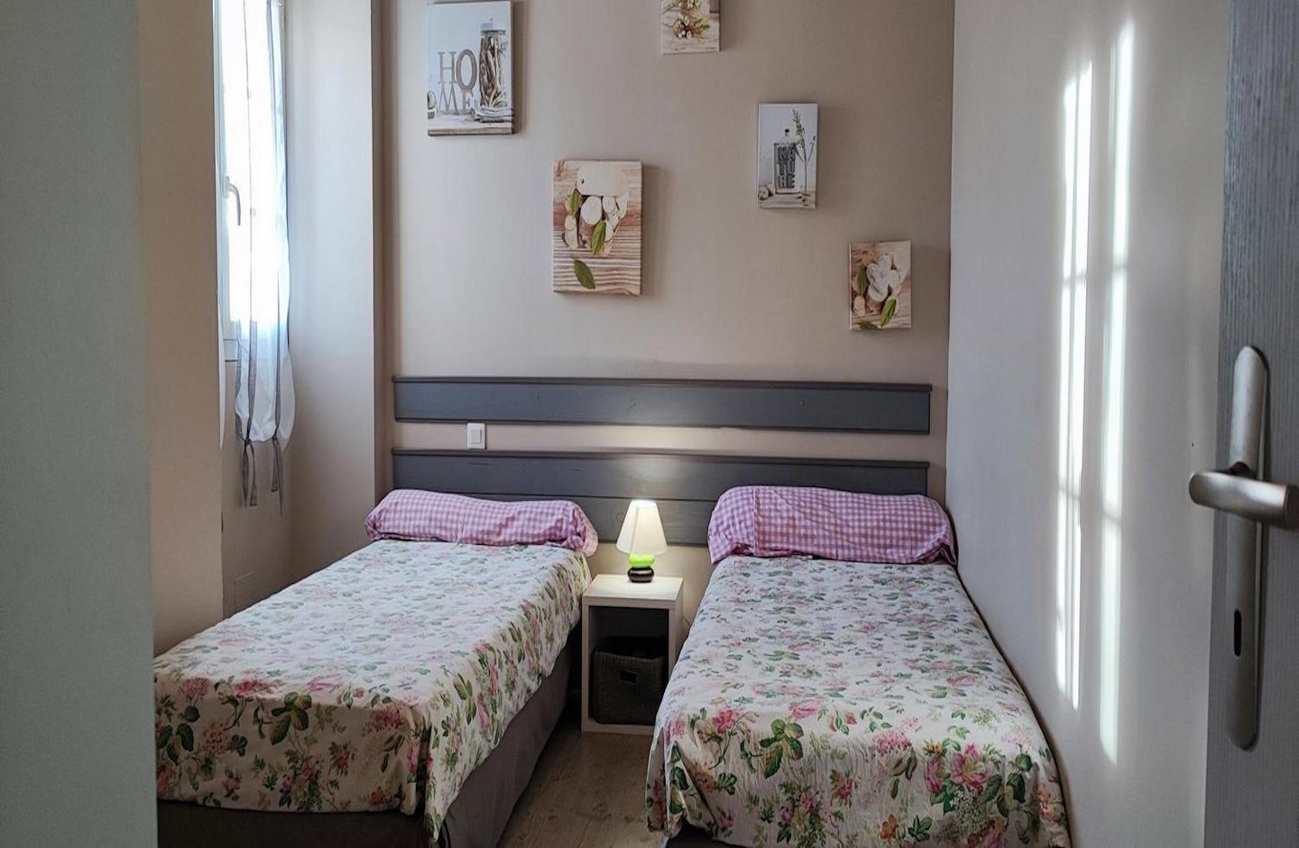 Barrukia, Mendionde - photo 4