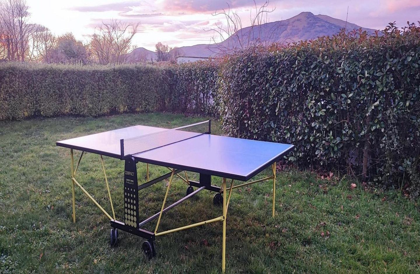 Barrukia, Mendionde - photo 10