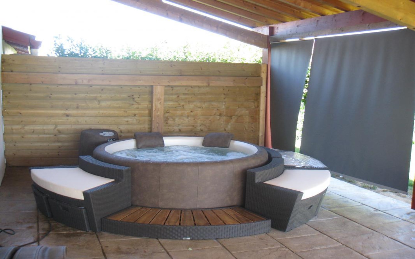 Barrukia, Mendionde - photo 8