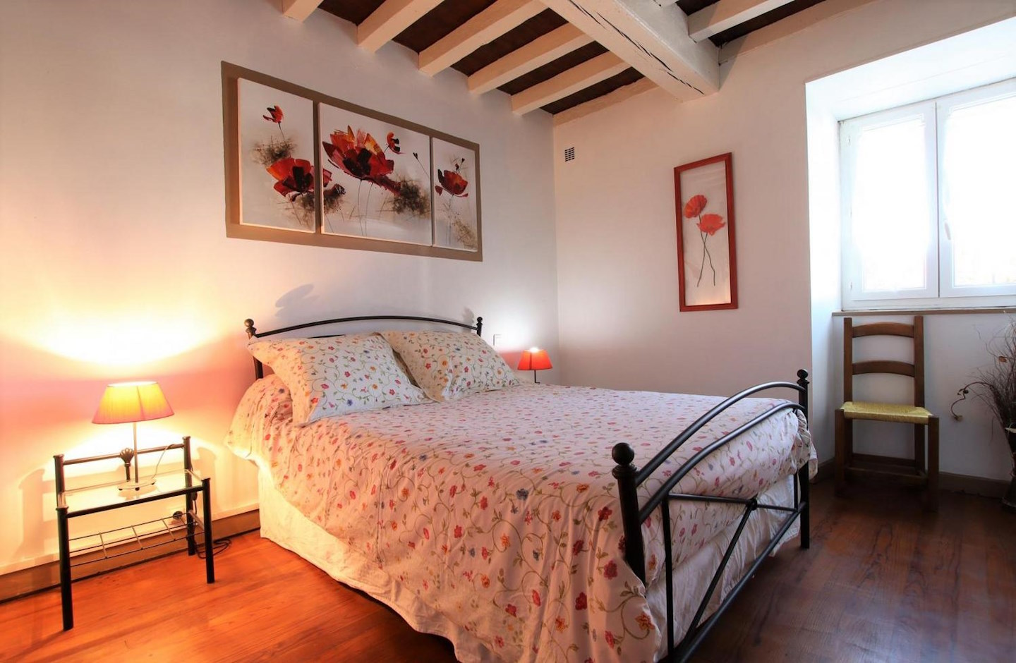 Maison Saupea, Mendionde - photo 5