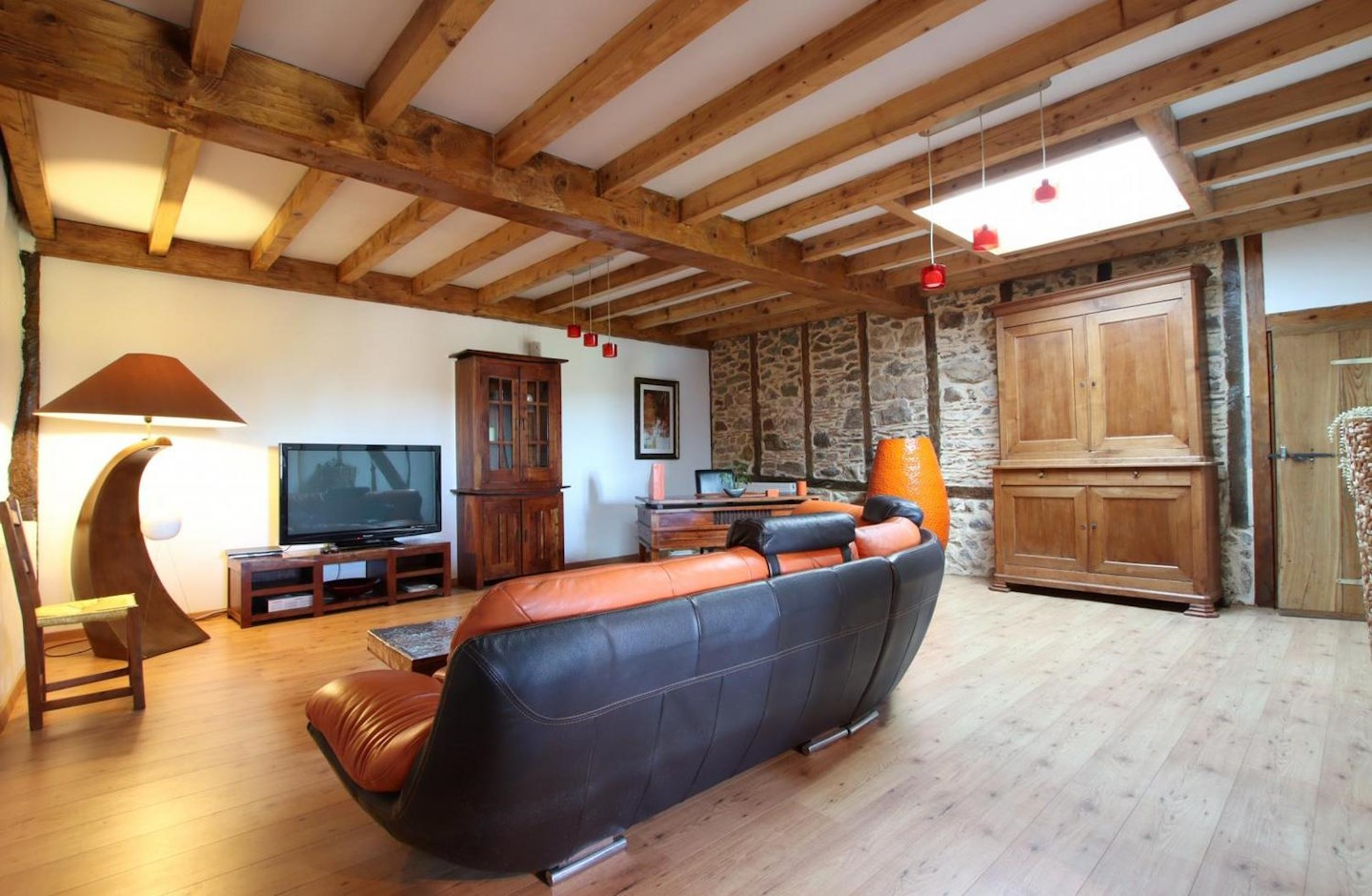 Maison Saupea, Mendionde - photo 7