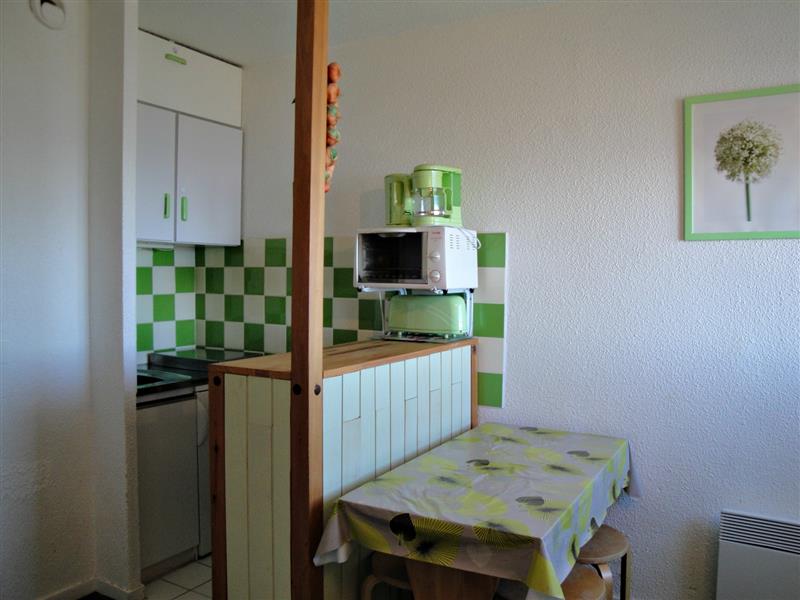 Studio Hochart