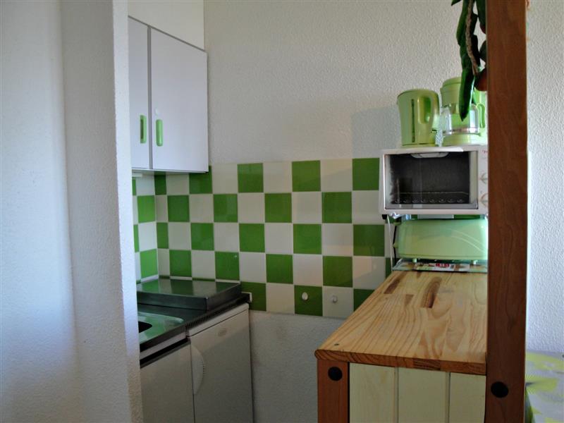 Studio Hochart
