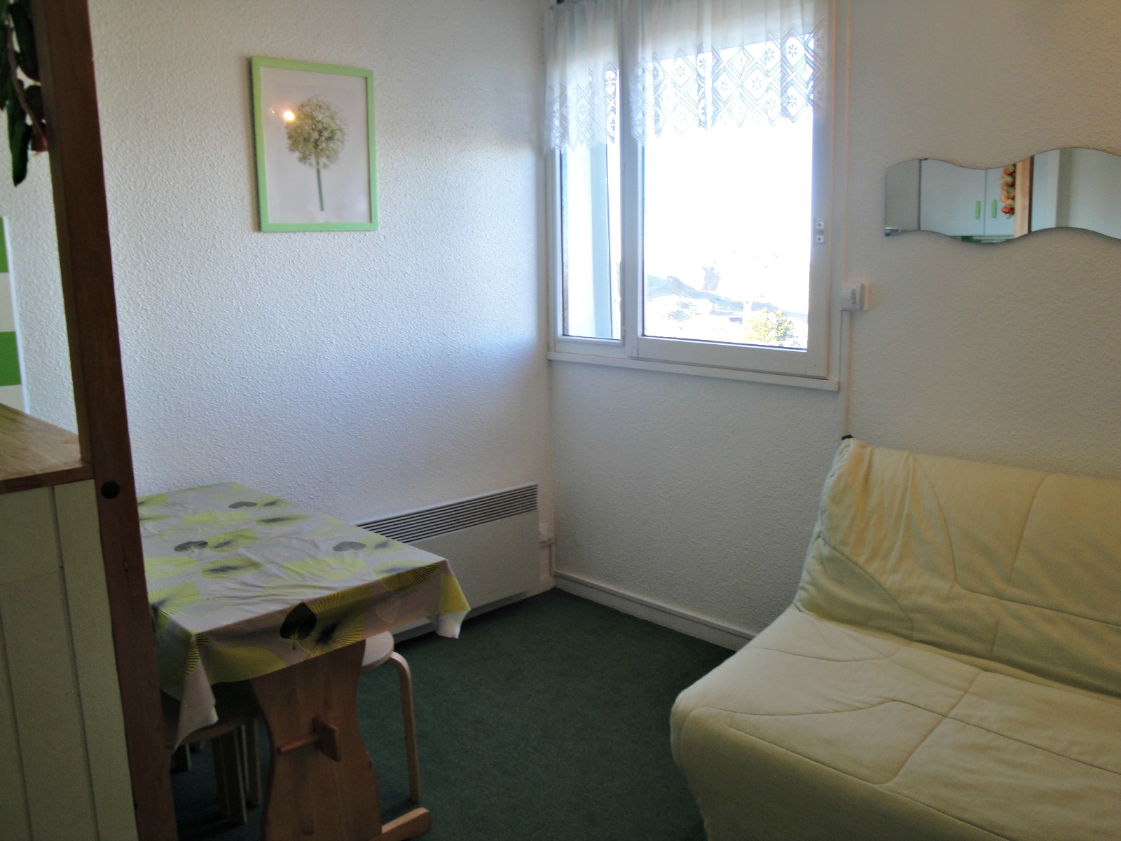 Studio Hochart