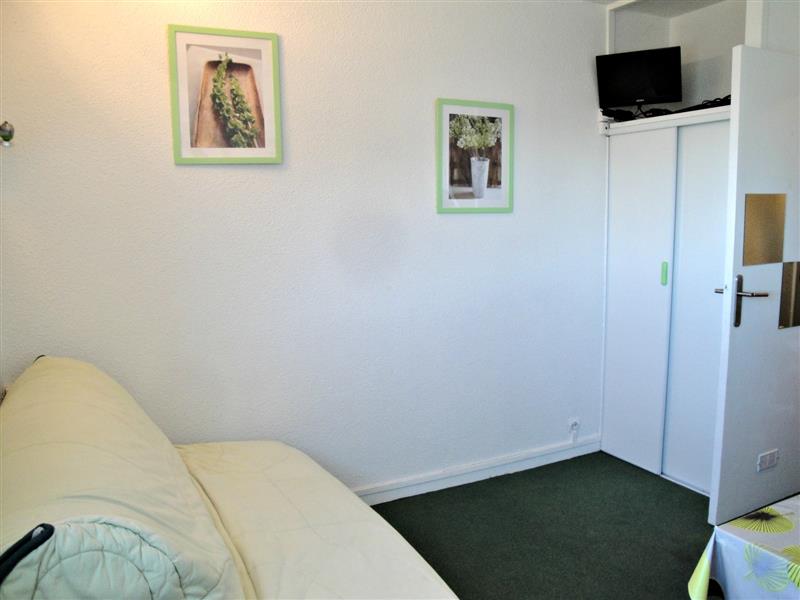 Studio Hochart