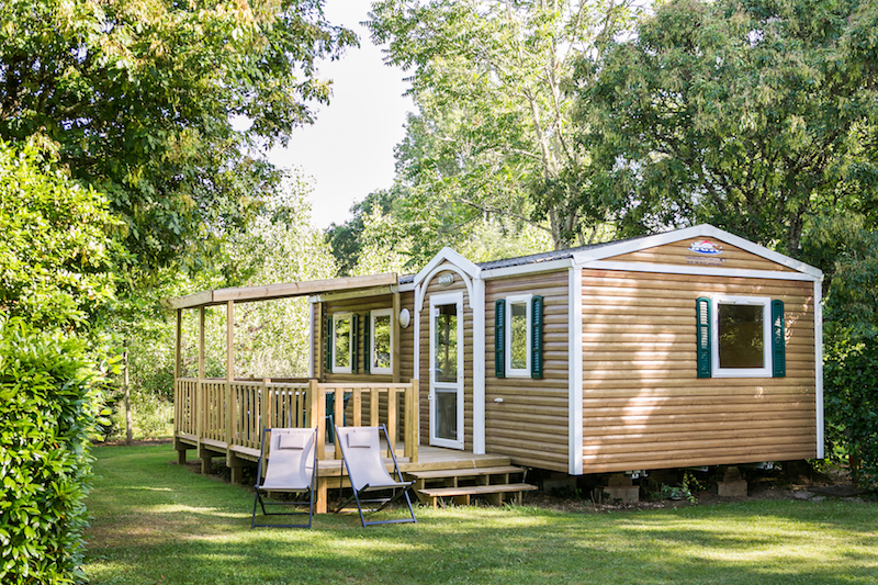 La Ferme de Perdigat - photo 2