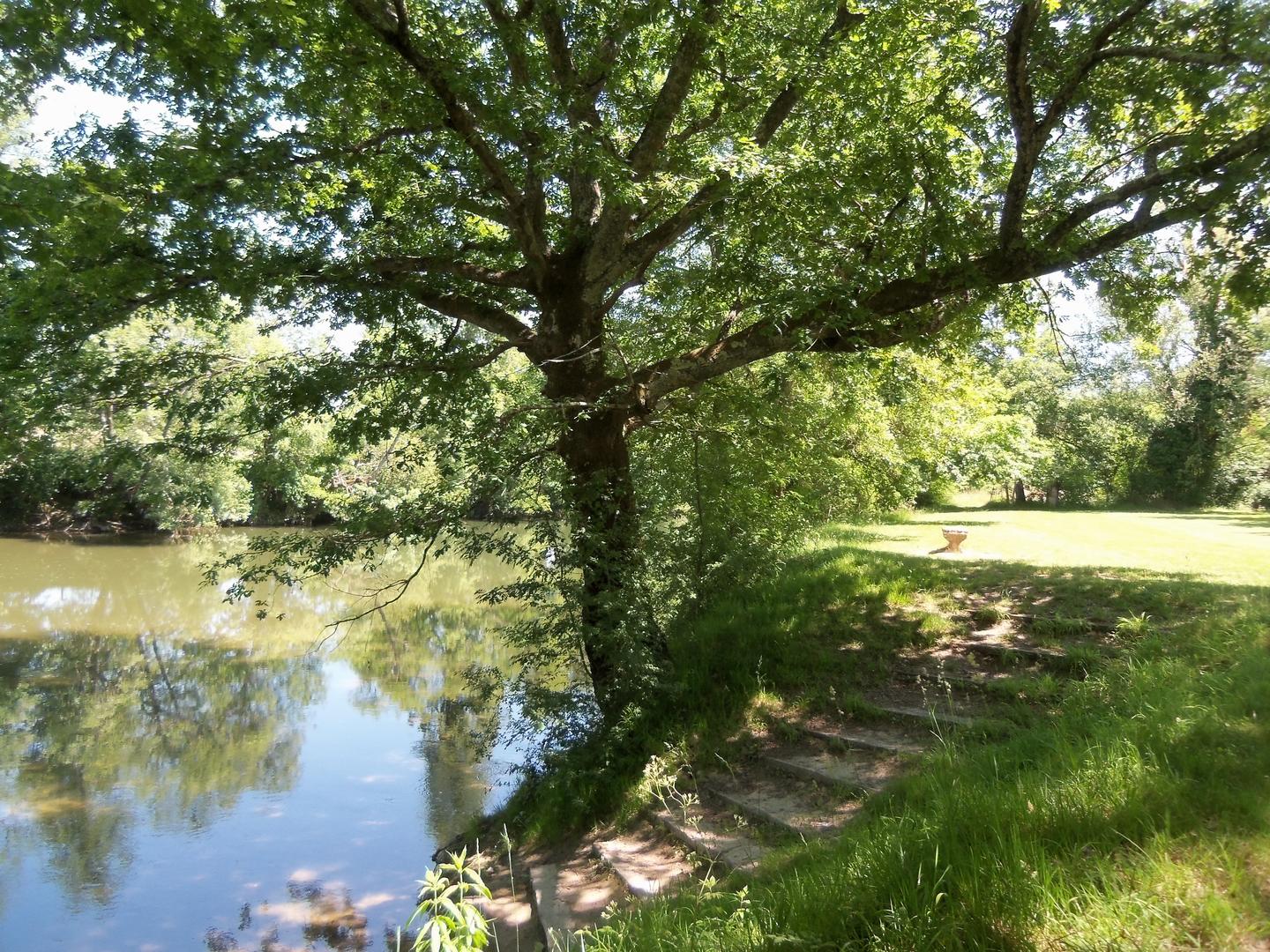 Camping Municipal du Méridien - photo 2