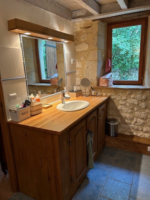 Gîte Mérigot, Pardaillan - photo 17