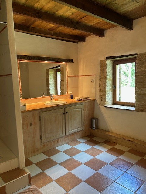 Gîte Mérigot, Pardaillan - photo 14