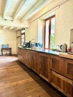 Gîte Mérigot, Pardaillan - photo 16