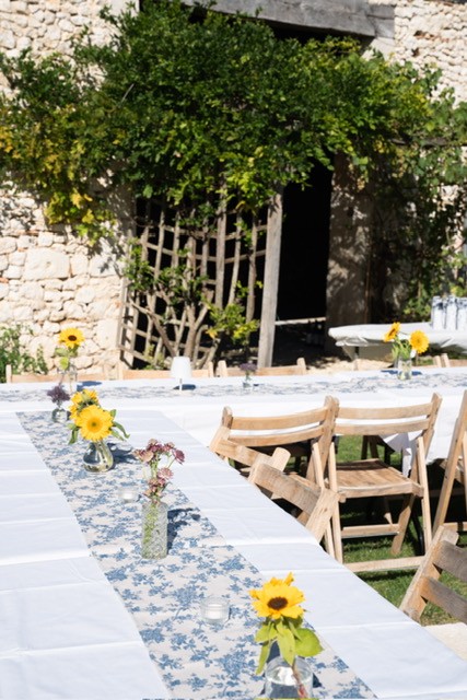 Gîte Mérigot, Pardaillan - photo 13