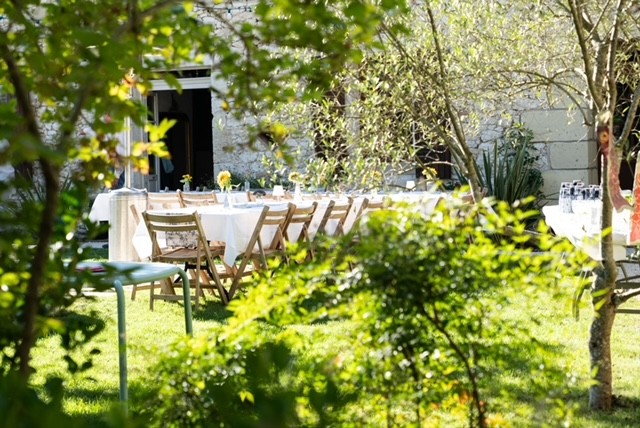 Gîte Mérigot, Pardaillan - photo 3