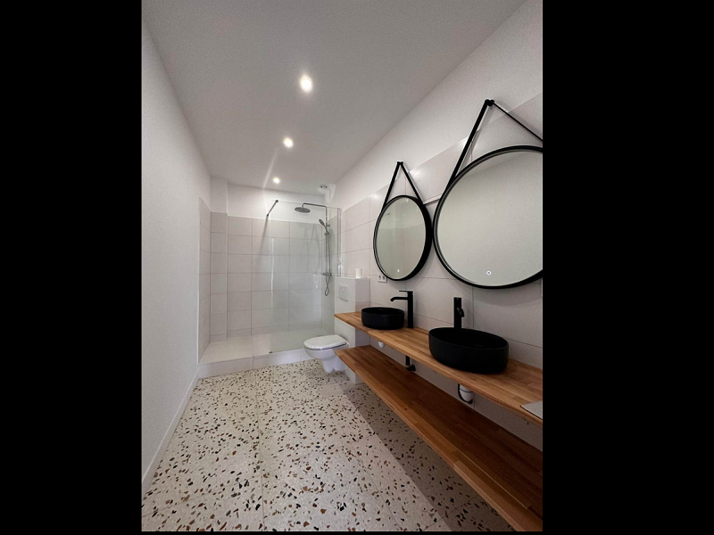 Domaine du Bédat, Blasimon - photo 3