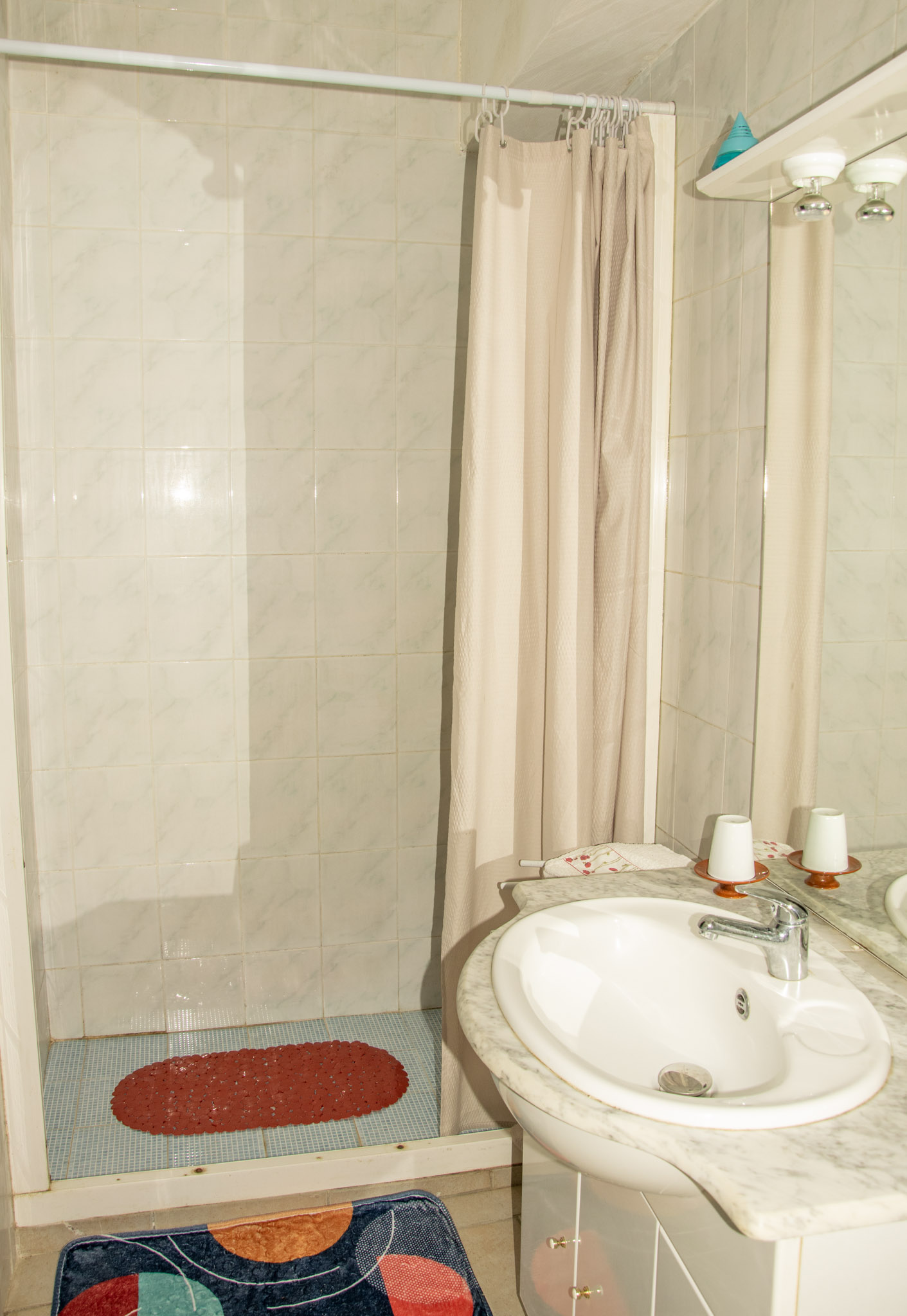 Chez Josiane MERZEAU, Mussidan - photo 3