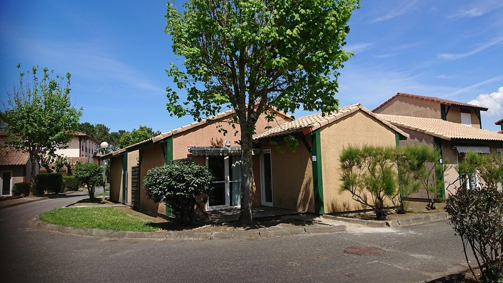 Mes Amours d'Enfants - Villa 207 - photo 3