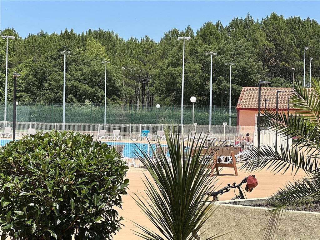Mes Amours d'Enfants - Villa 207, Soustons - photo 12