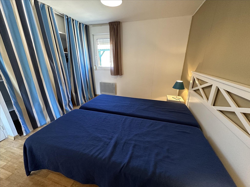 Mes Amours d'Enfants - Villa 207 - photo 5