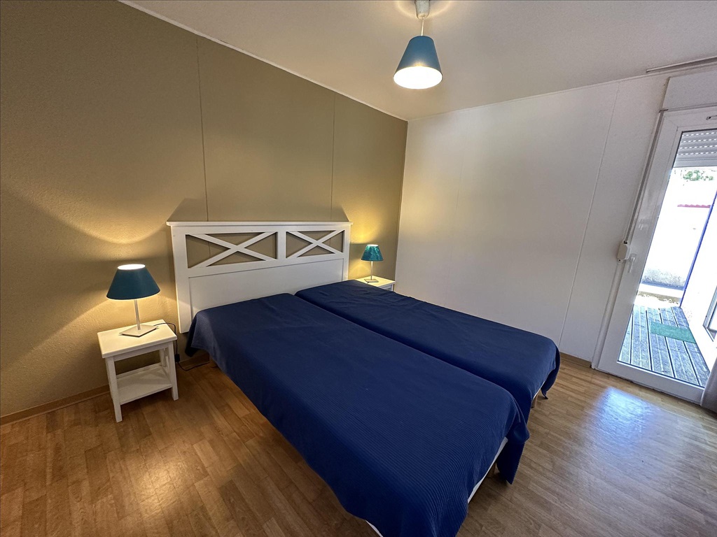 Mes Amours d'Enfants - Villa 207, Soustons - photo 6