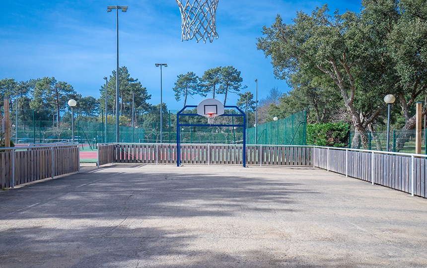 Mes Amours d'Enfants - Chalet 47, Soustons - photo 11