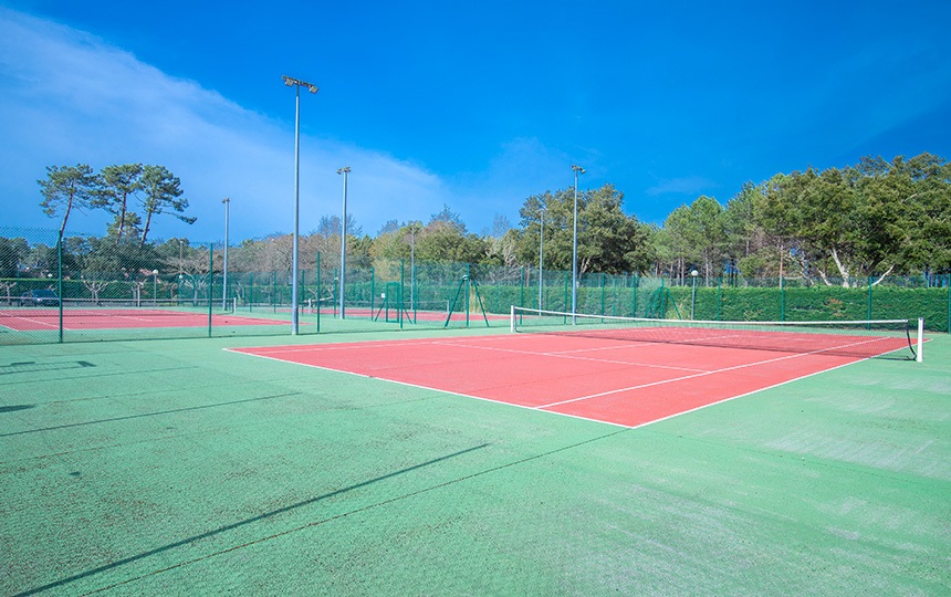 Mes Amours d'Enfants - Chalet 47, Soustons - photo 16