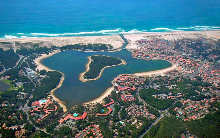 Mes Amours d'Enfants - Chalet 47 - photo 3